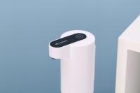 Distributeur de savon liquide de Touchless
