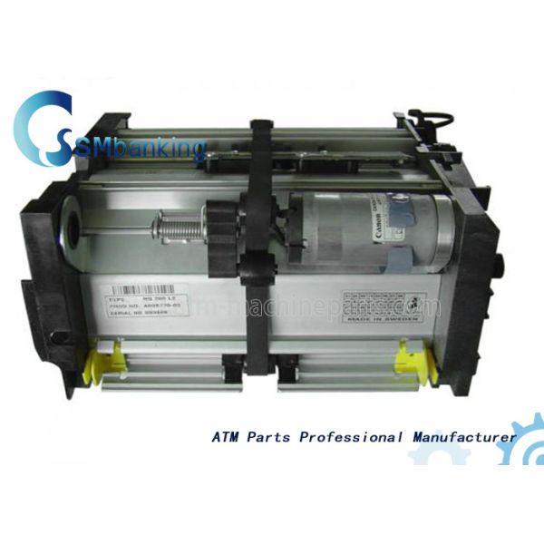 ATM Machine Parts A008770 NMD NQ200 Note Qualifier Good Quality