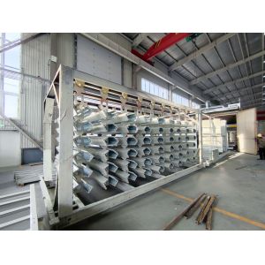Foshan Boxspace Prefab House Technology Co., Ltd