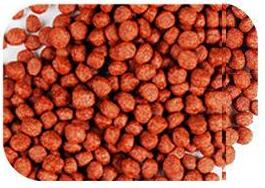 Dog Food Pellet Making Machine , Pet Food Extruder 380V 50HZ Voltage