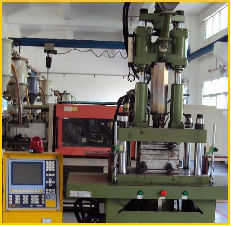 Keyouda Electronic Technology Co.,ltd