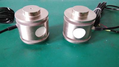 Column load cell/5t,10t/Dynamometer/Tank/Silo