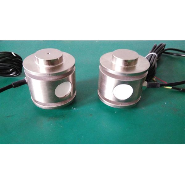 Column load cell/5t,10t/Dynamometer/Tank/Silo