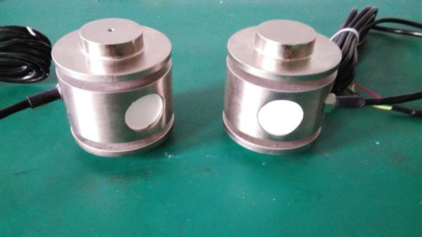 Column load cell/5t,10t/Dynamometer/Tank/Silo