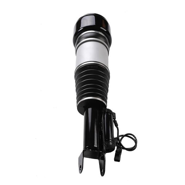 Brand New Auto Parts Air Shock Absorber For Mercedes S Class W211 Front Right 2113209413