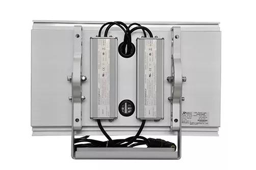 350w 500w Led Flood Light Bulb Exterior 60000 Lumen 40 000 Lumen 50 000 Lumen