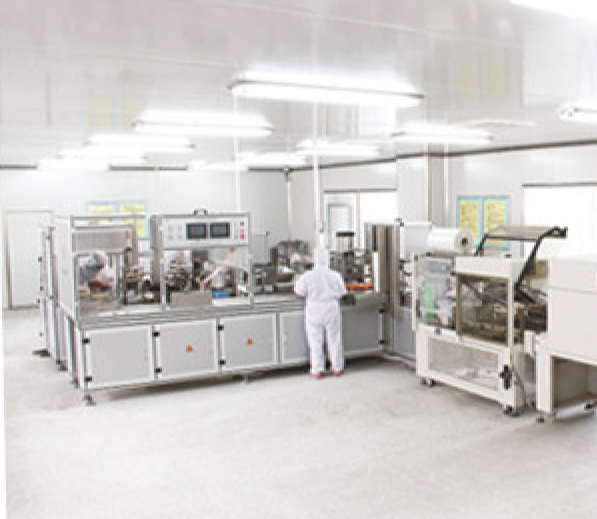 Inyección plástica disponible del ANIMAL DOMÉSTICO de cristal llano del tubo de la colección de la sangre de 1 - 10 ml