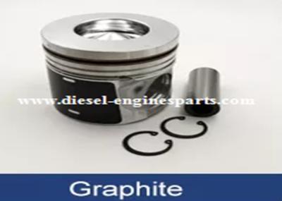 VOLV TD70/71 Diesel Engine Piston Casted Iron Engine Cylinder Piston