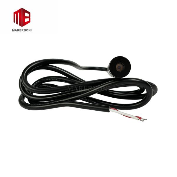 Talleres de reparación de maquinaria 70130601 Luz láser para Bullmer Talleres de ropa