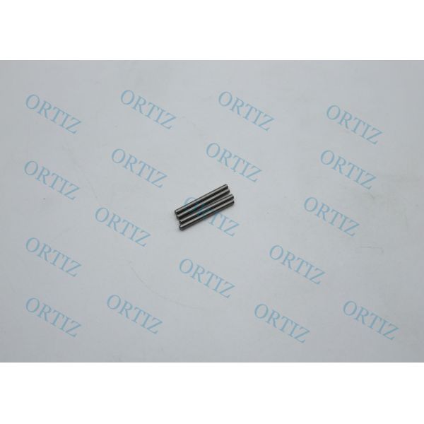 ORTIZ HEUI C7 C9 injector repairing kits screws repair parts