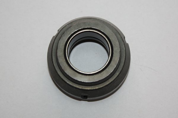 Проводник амортизатора удара штанги HRB60 Cu Fe c с обработкой пара