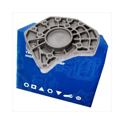 3892610433 3892610233 Para MERCEDES BEN Transmissão Tampa da Bomba de Óleo HUB 22mm