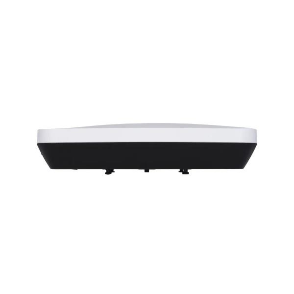 Ruijie RG-AP820C Point d'accès sans fil Wi-Fi 6 bi-bande 1,775 Gbit/s
