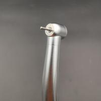 Manera dental de la velocidad 3 de Handpiece de la turbina del espray del botón