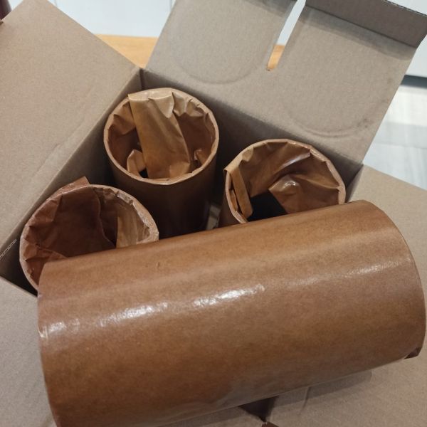 Рукави рабочей втулки цилиндра двигателя дизеля 4TNV94 4TNV98 129907-01109 129907-01101