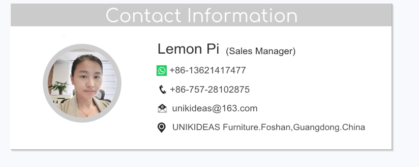 Lounge Booth Seating Cafe Dining Chair Sofa Stripe Fresh  52x60x75cm