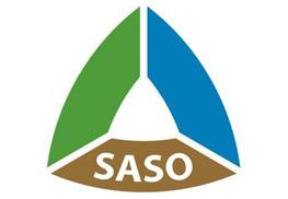 SASO standards not only apply to products imported from abroad, but also apply to products produced in Saudi Arabia.