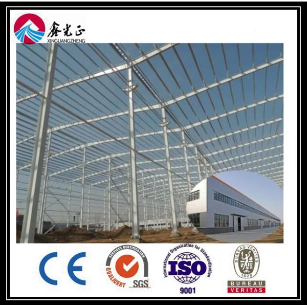 Промышленные конструктивные стальные вешалки, оцинкованные