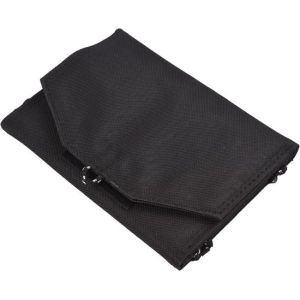 Solar Folding Bag