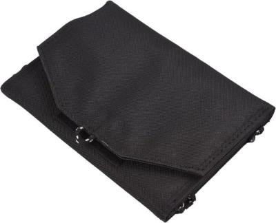 Monocrystalline Silicon Solar Folding Bag 7W Solar Charger For Fishing Hiking