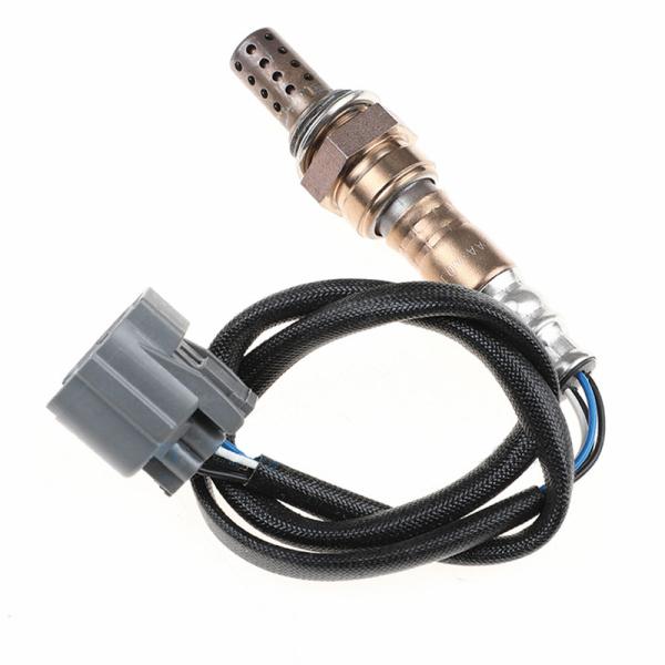 36532-PAA-A0136532-PAA-J01 for Honda Accord Acty HIGH Quality Auto Engine Parts O2 Oxygen Sensor