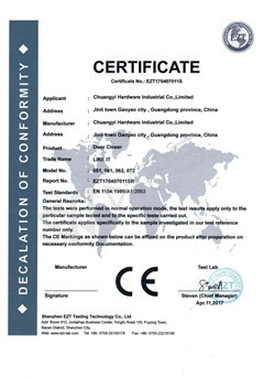 Сдвижная дверь сарая и комплект оборудования в стиле Stain / Mirror / Polish для открытого стиля