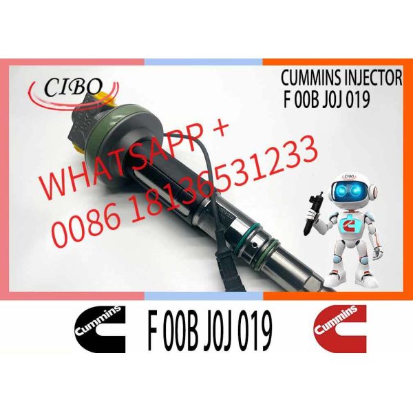 High Pressure Fuel PumpF 00B L0J 019 F 00B L0J 020 Y 431 K05 205 Y 431 K05 246 Y 431 K05 417 Y 431 K05 420 Y 431 K05 429