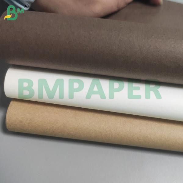 38gsm Kit 5 Oil Resistant Paper Sheets for Cake Liners 12*16 inch