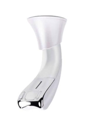 RF EMS Home Beauty Machine Face Skin Tightening Lifting Facial Massage Machine
