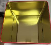 Electrolítica de estanho 2.8/2.8 JIS G330 para tampas de coroa 1.1/2.8Fabrica de estaleiro de estanho Fabricante T2.5 T3 T4 T5 DR8 DR9