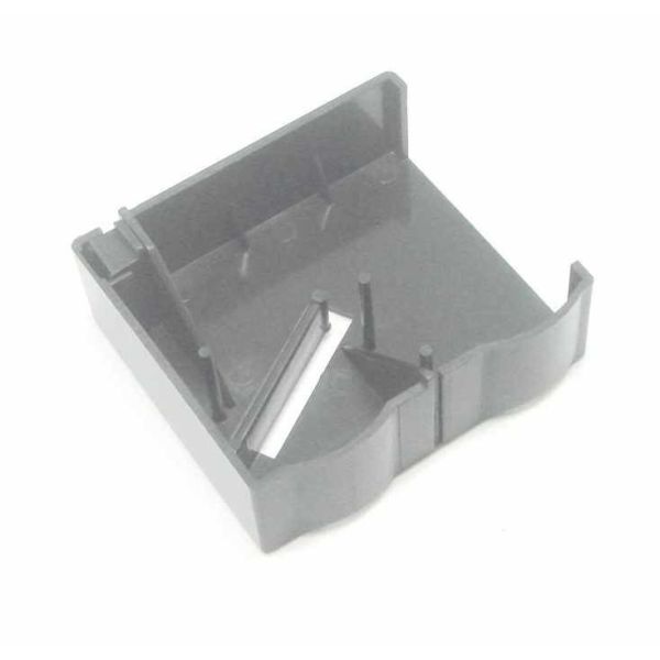 Comaptible Printer Ribbon For IBM 5418 5407 5400 YE-DATA YD4400 N104677C Ricoh KD350 KD400 KD450 KD50