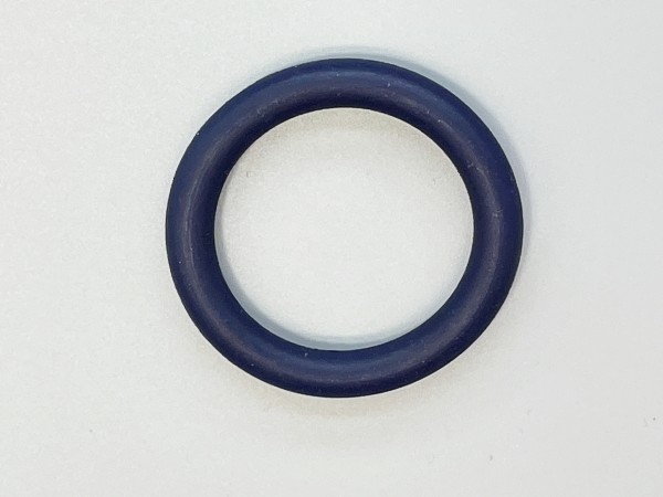 Противоотталкивающее PTFE O кольцо