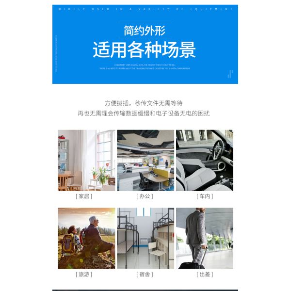 magnetic charging cable micro usb lighting phone accessories type c fast charging magnetic usb cable