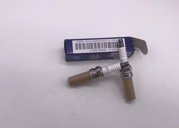 CHEVROLET OPTRA 09482-00647 Auto Engine Spark Plug