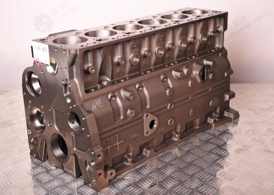 Cummins Engine profissional parte o bloco de motor 3928797 do cilindro 6BT5.9 6