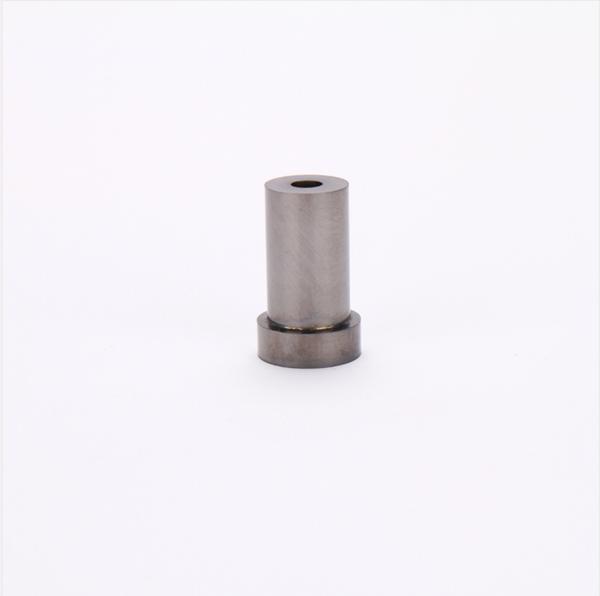 Round Carbide Punch Die Components