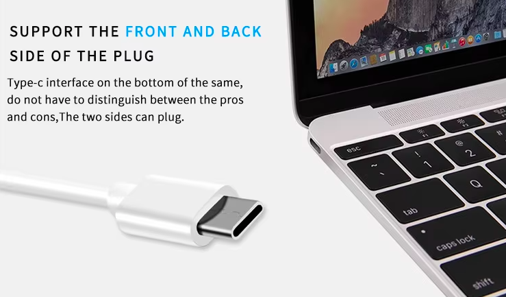 USB 2.0 USB AM к C-типу кабель, Android телефон USB A к C-типу USB кабель