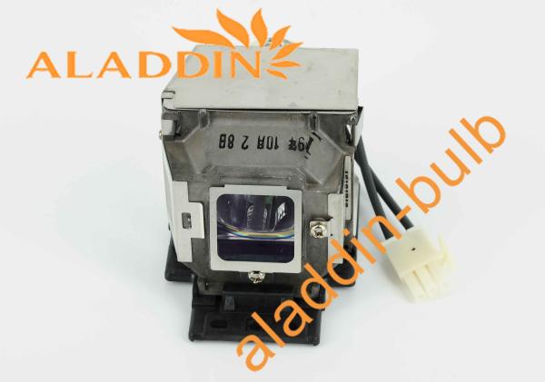 SP-LAMP-061 210W Compatible Projector lamp for INFOCUS IN104 / IN105
