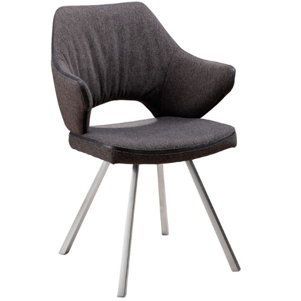 Стол для обеда в различных цветах