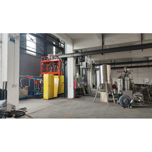 Changfeng Navigation (Dongguan) Technology Co., Ltd.