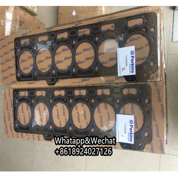 5M5053 Spare 5M-5053 seals 2228330 Full Gasket Kit 222-8330 Gasket 1H7666 Full Gasket Kit 1H-7666