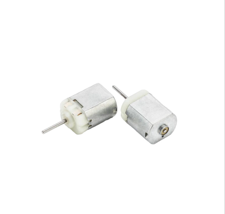 Table Desktop Style Servo Driven Press Hollow Cup Motor Shaft Press Mounting