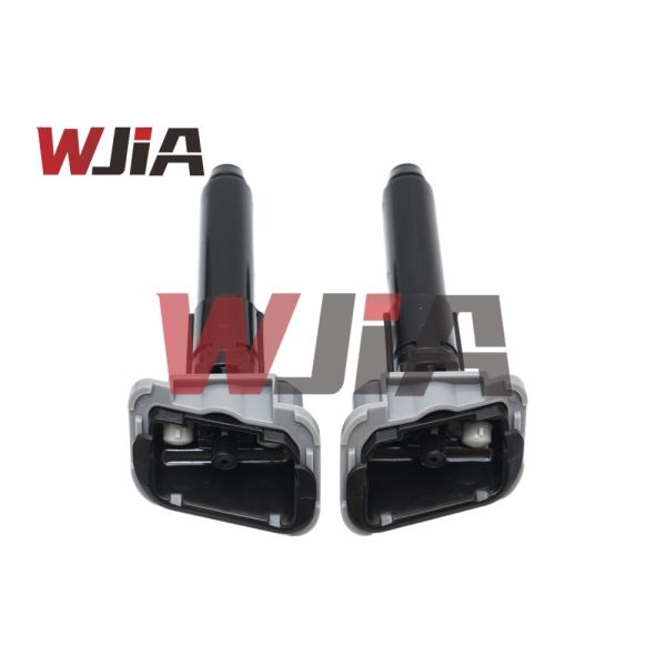 28641-4AM0A Headlight Washer Nozzles For Infiniti Q70/MY51 2015–2019 Models