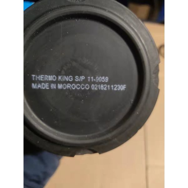 Diesel Air Filter 119059 Thermo King Parts High Performance