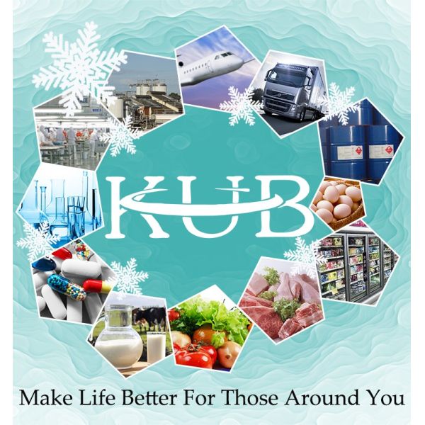 Коммерческая холодильная конденсационная установка ZB76KQE-10HP и конденсационная установка R404A для холодной комнаты