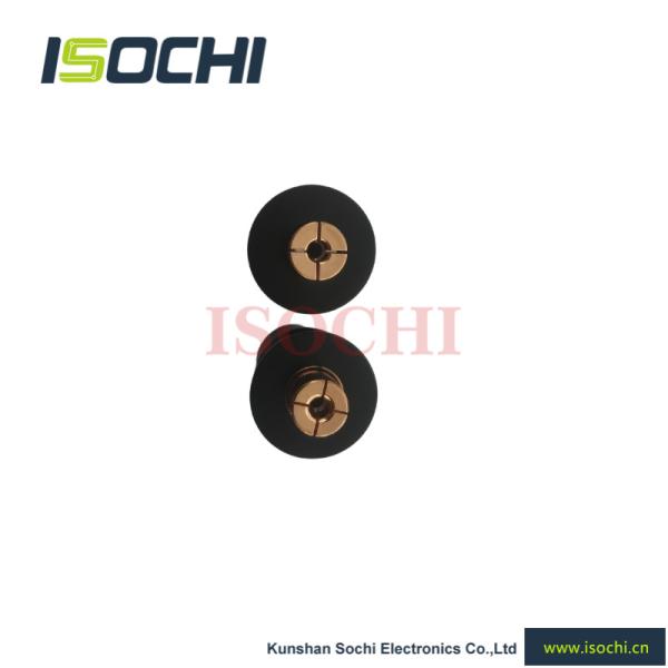 Hitachi Tool Pod (Ring-free POD) 20mm for hitachi PCB Drilling machine