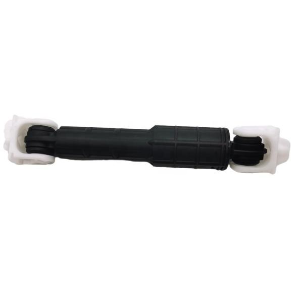 Surmount Washer 8182812 W10015830 W10822553 PS11723173 Shock Absorber Damper Friction
