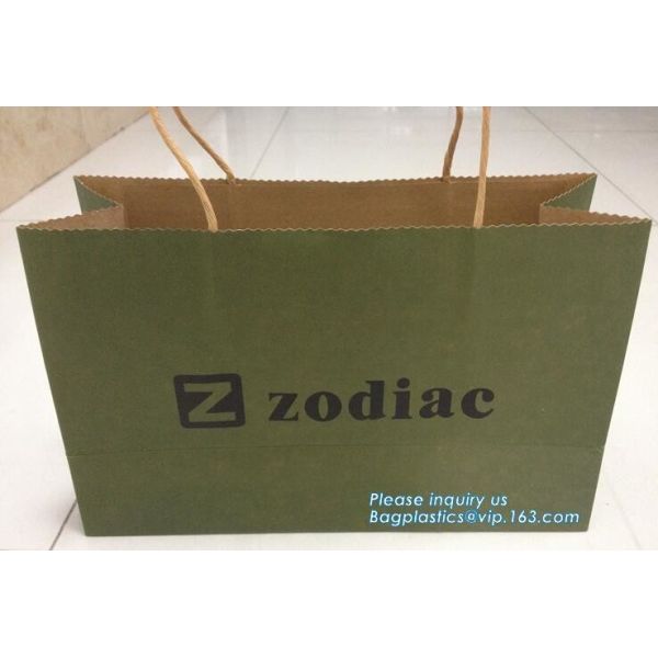 Parties, Weddings, Holidays, Festivals, Baby Shower, Celebrations retail stores, gift stores, craft markets, boutiques