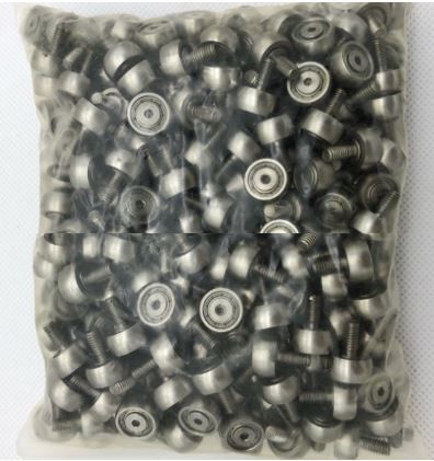 Junta magnética del ALIMENTADOR de N610002838AA/de N610003439AA/de N610003440AA los 8MM