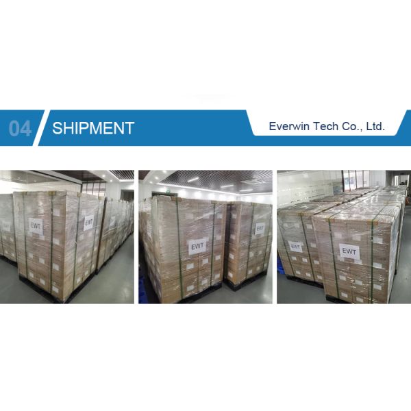 Аккумулятор из никеля и кадмия 800 мАч 3.6в 600 мАч